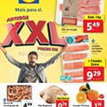 Antevisão Folheto LIDL Promoções a partir de 11 maio d1.jpg